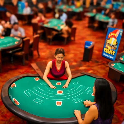5777bat live dealer desk