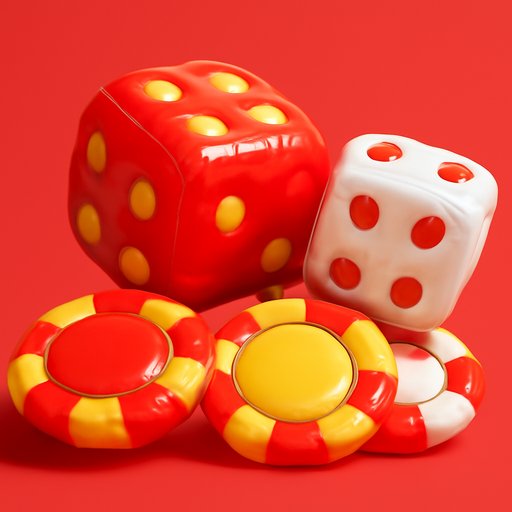 5777bat live dealer table screen
