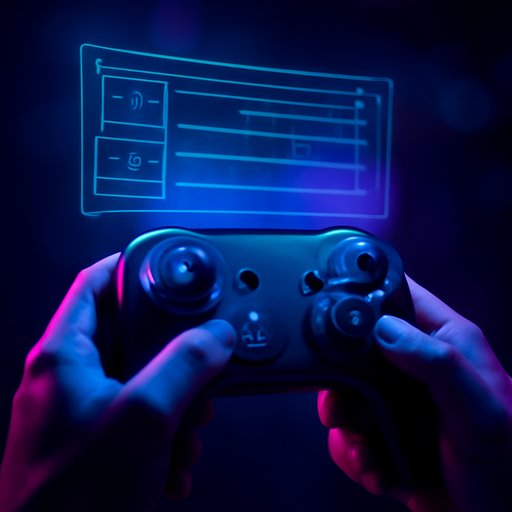 5777bat ক্যাশব্যাক হিসাব প্যানেল